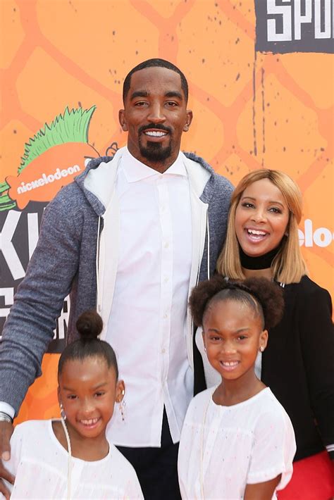 candice patton husband|J.R. SMITH AND CANDICE PATTON WELCOME THEIR FIRST。